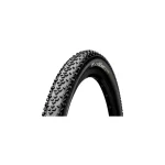 CONTINENTAL RACE KING KÜLSŐ [27,5X2,20][FEKETE] - KIFUTÓ TERMÉK NK 0101466