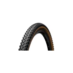 CONTINENTAL RACE KING RACESPORT KÜLSŐ [55-584][27,5X2,20] [FEKETE/ BERNSTEIN] - KIFUTÓ TERMÉK NK 0101691
