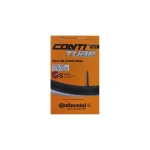 CONTINENTAL RACE WIDE 28" BELSŐ [PRESTA SZELEPES] NT 0181921