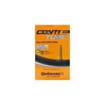 CONTINENTAL RACE WIDE 28" BELSŐ [PRESTA SZELEPES] NT 0181931