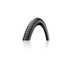 CONTINENTAL RIDE TOUR KÜLSŐ [42-622][FEKETE,REFLEX CSÍKKAL] NK 0101167