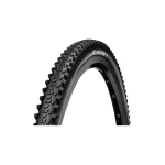 CONTINENTAL RUBAN KÜLSŐ [54-584] [27,5X2,10] [FEKETE] NK 0150574