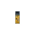 CONTINENTAL SZELEPHOSSZABBÍTÓ PRESTA SZELEPHEZ, ALUMÍNIUM [20 mm / 2 db] NR 0140028