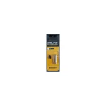 CONTINENTAL SZELEPHOSSZABBÍTÓ PRESTA SZELEPHEZ, ALUMÍNIUM [40  mm / 2 db] NR 0140032