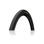 CONTINENTAL TERRA TRAIL KÜLSŐ [40-622] [FEKETE] NK 0101697