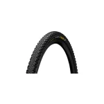 CONTINENTAL TERRA TRAIL KÜLSŐ [47-584] [27,5X1,75] [FEKETE] NK 0150509