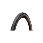 CONTINENTAL TERRA TRAIL SHIELDWALL KÜLSŐ [45-622] [FEKETE, BARNA] NK 0150674