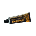 CONTINENTAL TÖMLŐS GUMI RAGASZTÓSZETT KARBON FELNIKHEZ, TUBUS 25 G NR 0140016