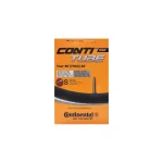 CONTINENTAL TOUR 28" ALL BELSŐ [PRESTA SZELEPES] NT 0182031