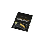 CONTINENTAL TUBELESS SZELEP [2 db] NR 0140090