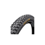 CONTINENTAL XYNOTAL ENDURO SOFT KÜLSŐ [60-622] [FEKETE] NK 0150645