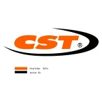 CST 27,5" [SuperLight] BELSŐ [PRESTA SZELEPES] B275X19/215FVSL