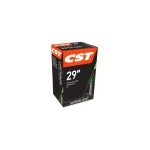 CST 29" Ultra Light BELSŐ [PRESTA SZELEP] [29x1,90-2,35] B29X190/235FVU