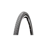 CST [C1207] TRAVELLER CITY CLASSIC KÜLSŐ [47-622] [FEKETE] K28X1,75C1207