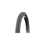CST [C1213] BMX FREESTYLE KÜLSŐ [20X1,95] [FEKETE] K20X195C1213