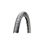 CST [C1218] TRAVELLER CITY CLASSIC KÜLSŐ [26X1,90] [FEKETE] K26X190C1218