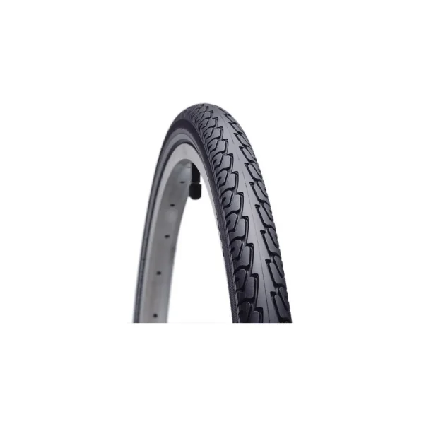 CST [C1326] TRAVELLER CITY CLASSIC KÜLSŐ [37-622] [FEKETE] K28X15/8C1326