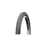 CST [C1382] BMX RACE KÜLSŐ [20X1,95] [FEKETE] K20X195C1382
