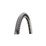 CST [C1383] MTB ALL PURPOSE KÜLSŐ [24X1,95] [FEKETE] K24X195C1383