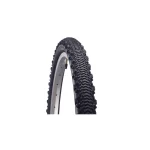 CST [C1386] MTB ALL PURPOSE KÜLSŐ [26X1,95] [FEKETE] K26X195C1386