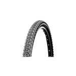CST [C1391] MTB TRACTION KÜLSŐ [24X1,95] [FEKETE] K24X195C1391