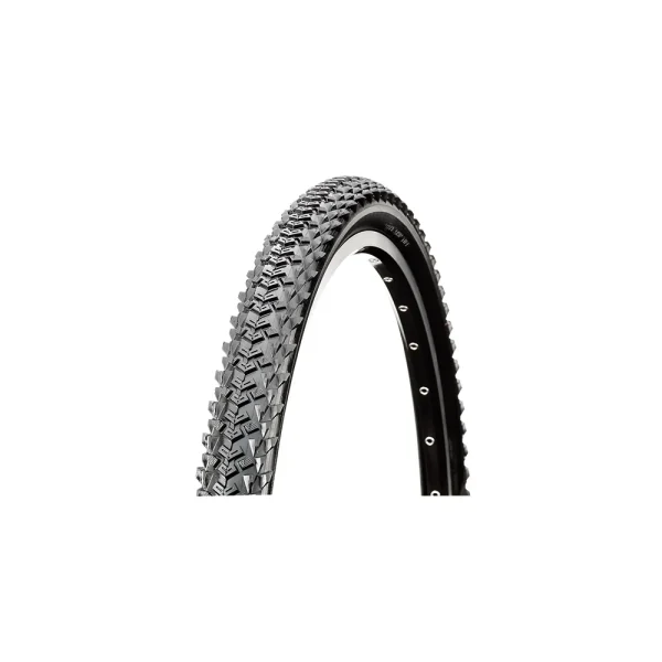 CST [C1391] MTB TRACTION KÜLSŐ [26X1,95] [FEKETE] K26X195C1391