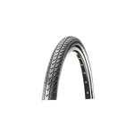 CST [C1446] TRACER CITY CLASSIC KÜLSŐ [42-622] [FEKETE, REFLEX CSÍKKAL] K700X40CC1446R