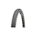 CST [C1503] COPPERHEAD COMP KÜLSŐ [26X2,00] [FEKETE] K26X200C1503