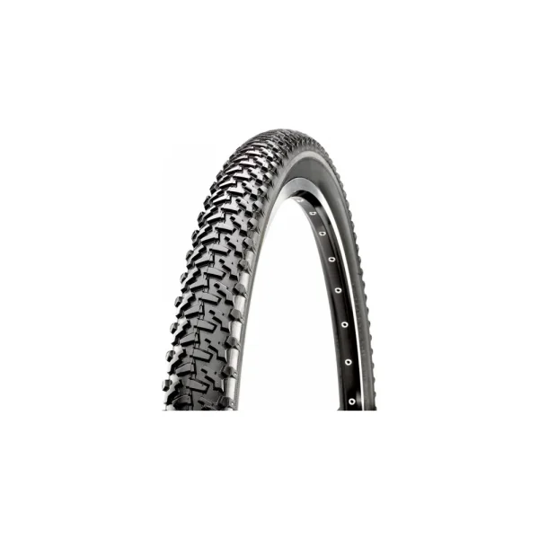 CST [C1503] COPPERHEAD COMP KÜLSŐ [26X2,00] [FEKETE] K26X200C1503