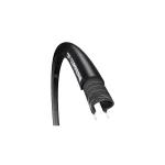 CST [C1691F] CORRERE KÜLSŐ [25-622] [FEKETE] - HAJTOGATHATÓ K700X25CC1691F