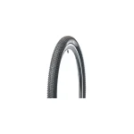 CST [C1820] MTB ALL PURPOSE KÜLSŐ [27,5X1,95] [FEKETE] K275X195C1820