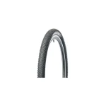 CST [C1820] MTB ALL PURPOSE KÜLSŐ [54-622] [FEKETE] K29X210C1820