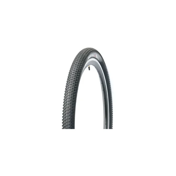 CST [C1820] MTB ALL PURPOSE KÜLSŐ [54-622] [FEKETE] K29X210C1820