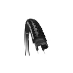 CST [C1879] GRIPPER KÜLSŐ [26X2,10] [FEKETE] K26X21C1879