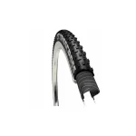 CST [C1893] CRISSCROSS KÜLSŐ [32-622] [FEKETE] K700X32CC1893