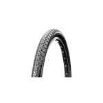 CST [C245] KÜLSŐ [26x1,1/2 [40-584] K26X11/2C245