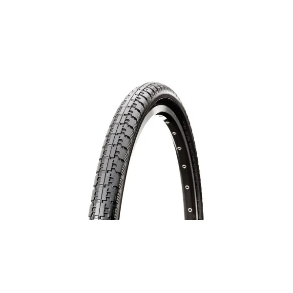 CST [C245] KÜLSŐ [26x1,1/2 [40-584] K26X11/2C245