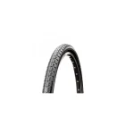 CST [C245N] TRAVELLER CITY CLASSIC KÜLSŐ [37-540] K24X13/8C245N