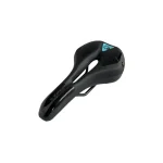 DDK COMFORTPLUS SPORT LYUKAS NYEREG 30182