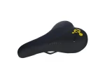 DDK MEMORY SPORT NYEREG 30364