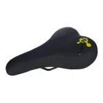 DDK MEMORY SPORT NYEREG 30364