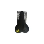 DDK MEMORY SPORT NYEREG 30364 - Image 2