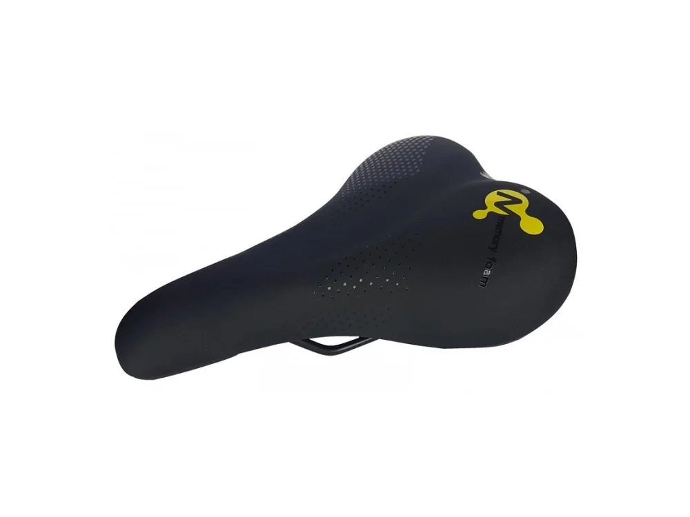 ddk-memory-sport-nyereg-30364-634738996 DDK MEMORY SPORT NYEREG 30364 - Image 1