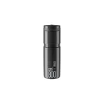 ELITE BYASI 2.0 SZERSZÁMTARTÓ KULACS [800ml][ SÖTÉTSZÜRKE] FA003514615