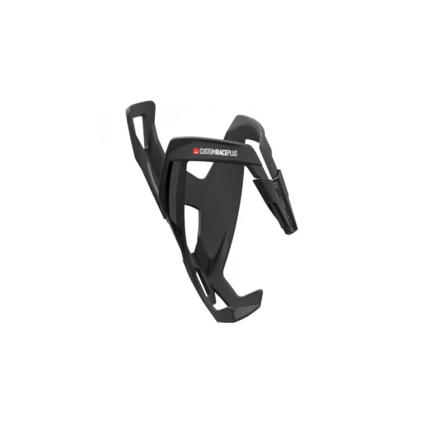 ELITE CUSTOM RACE PLUS KOMPOZIT KULACSTARTÓ [FEKETE] FA003515226