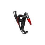 ELITE CUSTOM RACE PLUS KOMPOZIT KULACSTARTÓ [FÉNYES FEKETE - PIROS] FA003515224