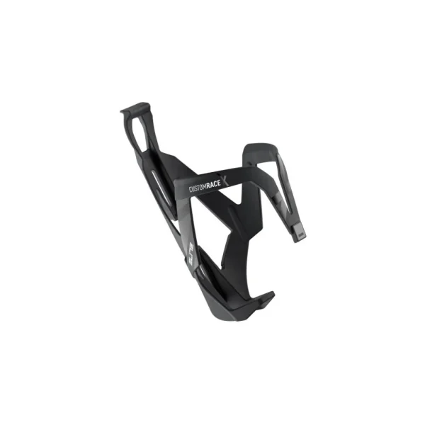 ELITE CUSTOM RACE X KOMPOZIT KULACSTARTÓ [FEKETE] FA003515295