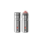 ELITE DEBOYO RACE THERMO KULACS, 12 ÓRÁS HŐTARTÁS  + CSERÉLHETŐ KUPAKKAL [550 ml] FA003514571