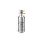ELITE EROICA ALUMANIUM VINTAGE KULACS [600 ml] - WARRIORS FA003514718