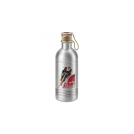 ELITE EROICA ALUMÍNIUM KULACS [600 ml] [BRENTA] - KIFUTÓ TERMÉK FA003514510
